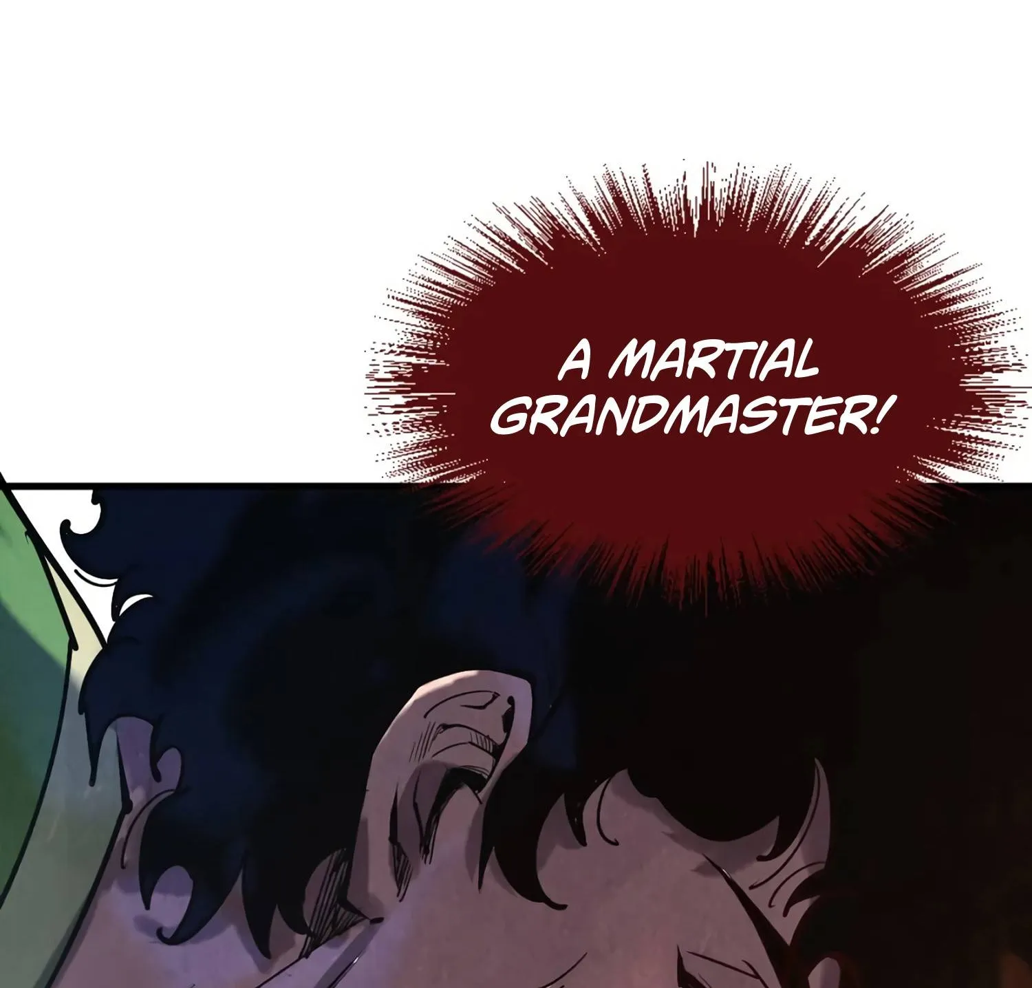 The Ultimate Of All Ages Kainu Manga Chapter 152 Page 4