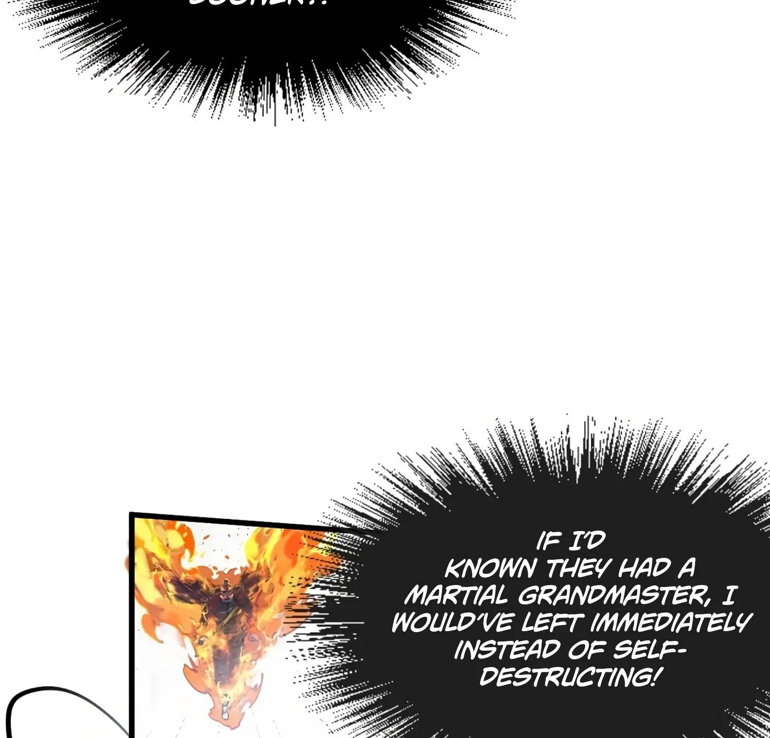 The Ultimate Of All Ages Kainu Manga Chapter 152 Page 12