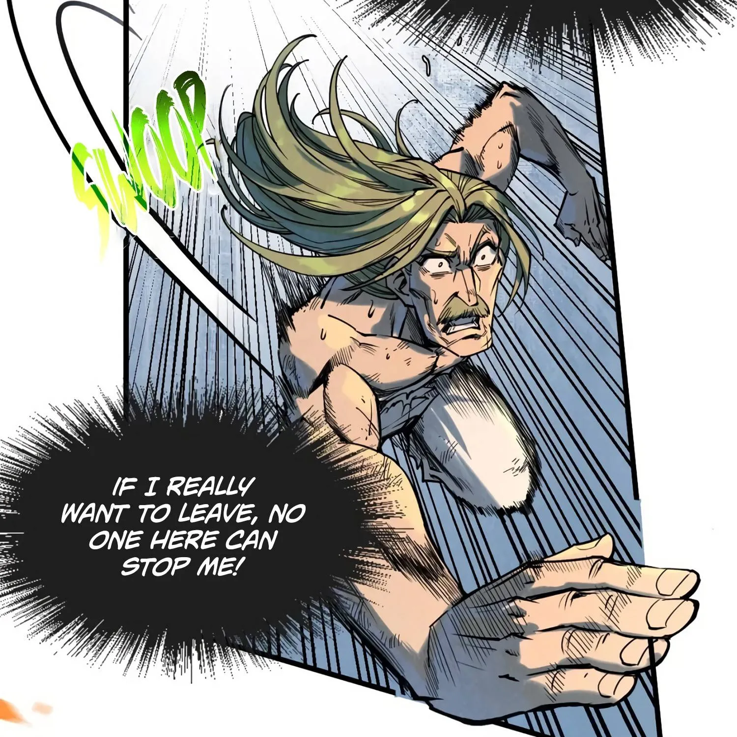The Ultimate Of All Ages Kainu Manga Chapter 152 Page 13