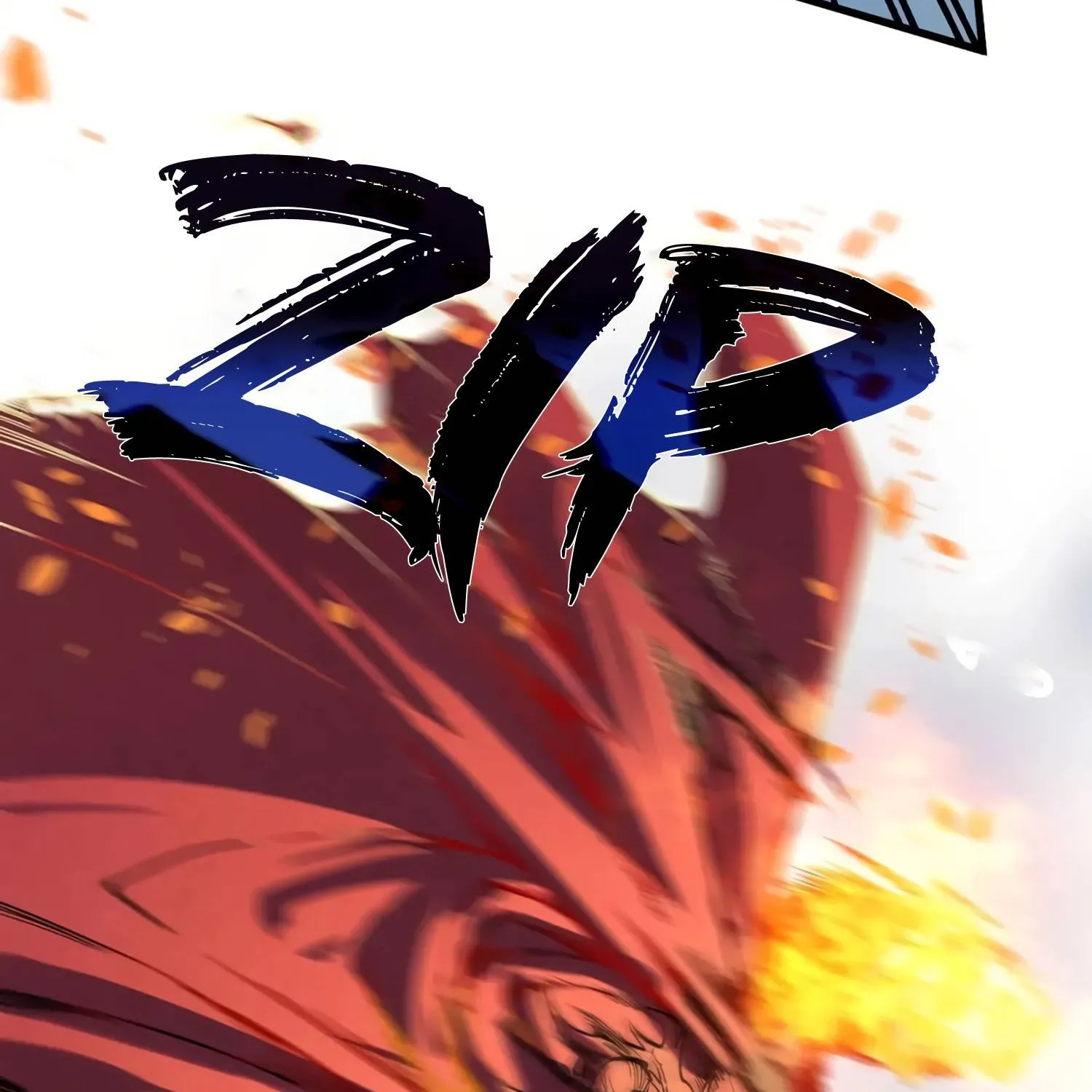 The Ultimate Of All Ages Kainu Manga Chapter 152 Page 14