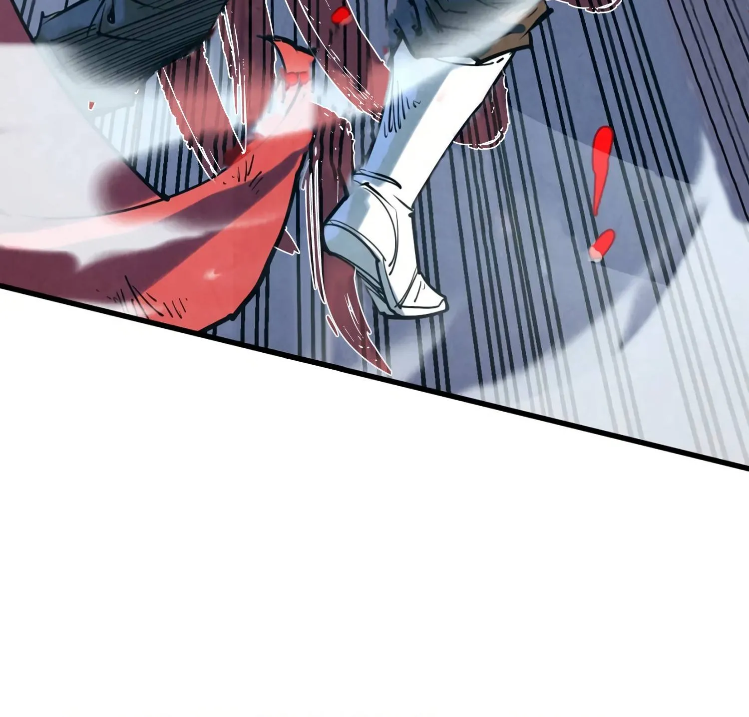 The Ultimate Of All Ages Kainu Manga Chapter 152 Page 20