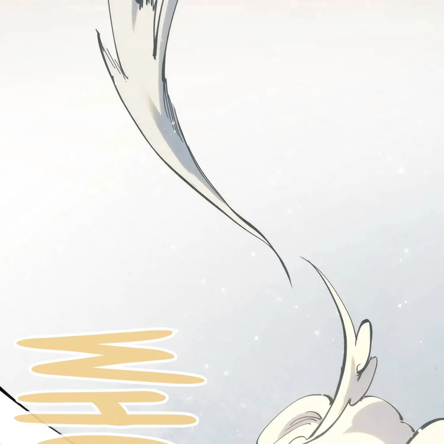 The Ultimate Of All Ages Kainu Manga Chapter 152 Page 40