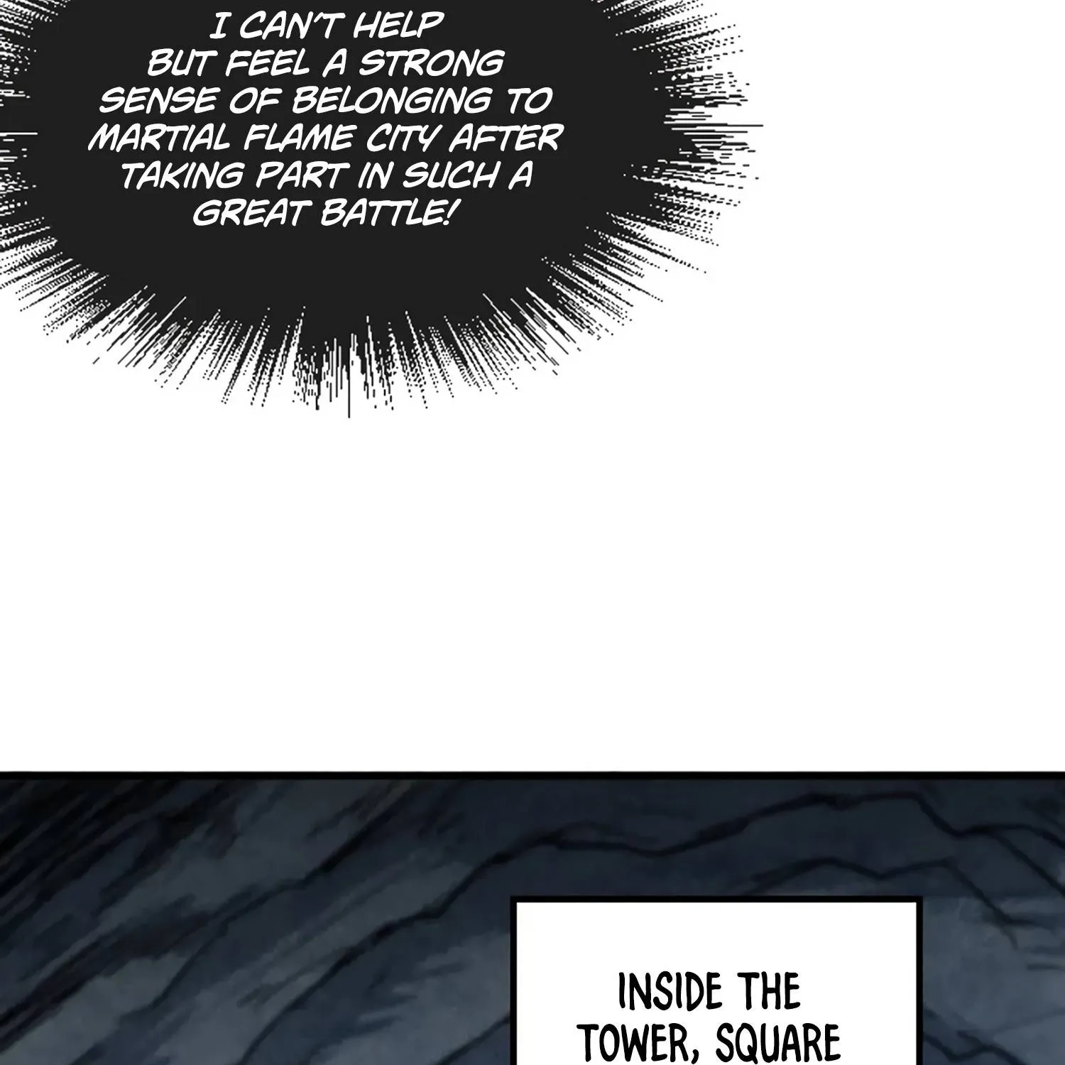 The Ultimate Of All Ages Kainu Manga Chapter 152 Page 53