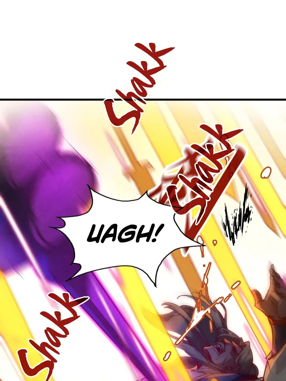 The Ultimate Of All Ages Kainu Manga Chapter 150 Page 38