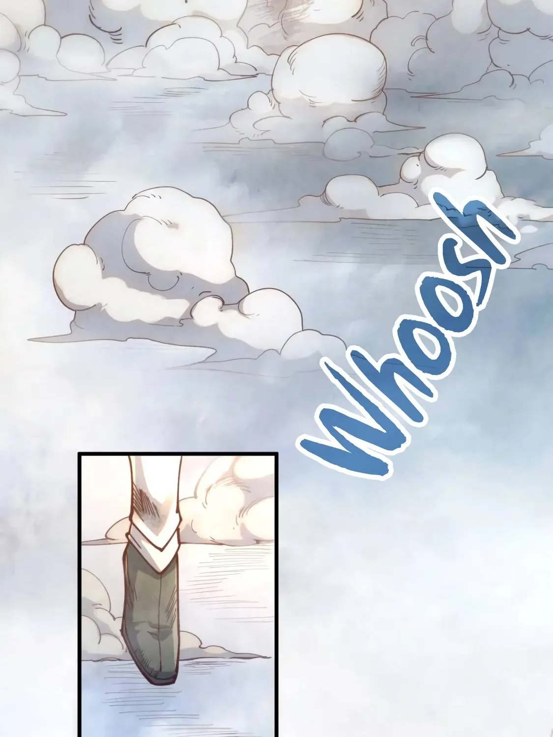 The Ultimate Of All Ages Kainu Manga Chapter 150 Page 45