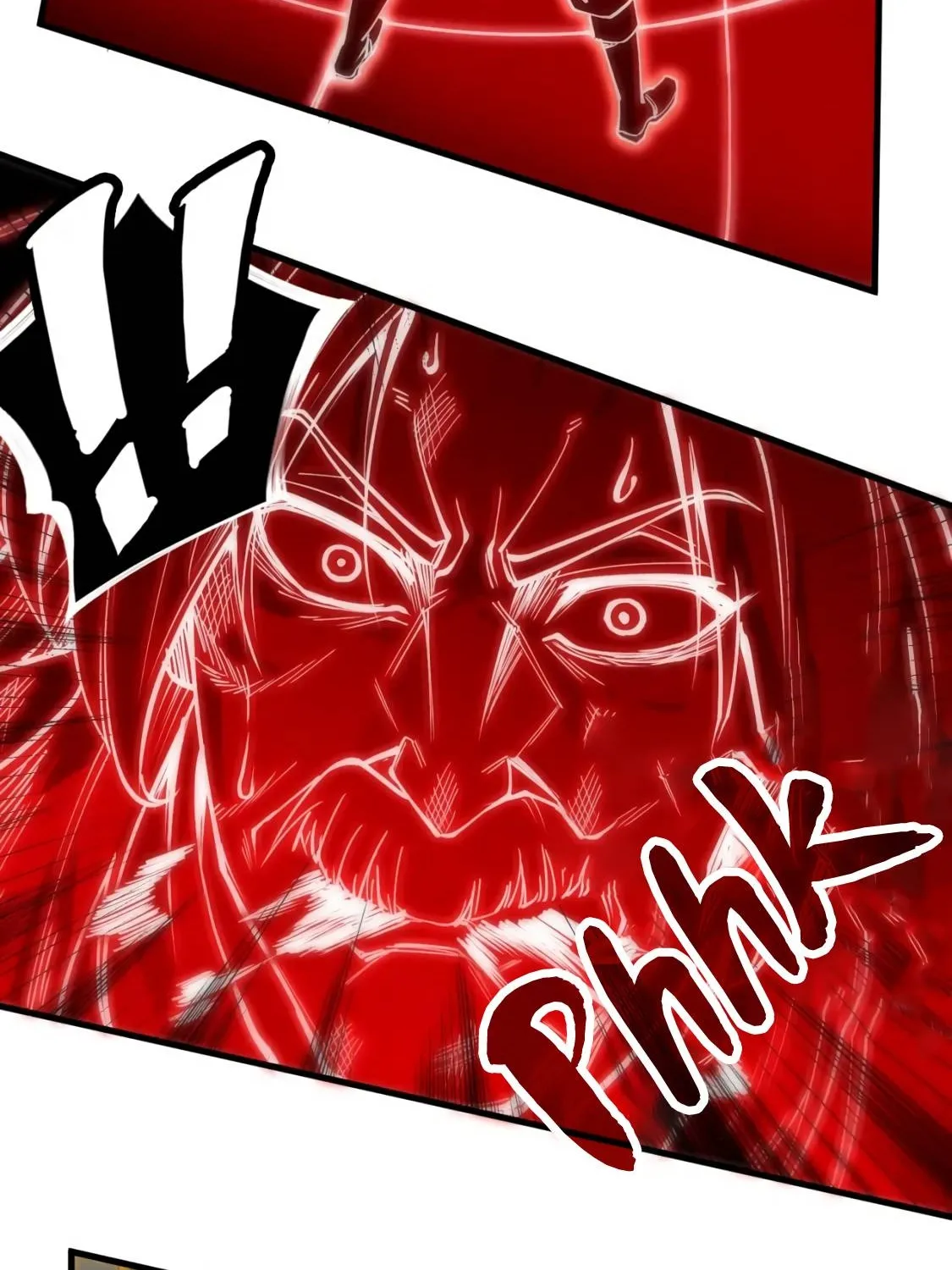 The Ultimate Of All Ages Kainu Manga Chapter 150 Page 51
