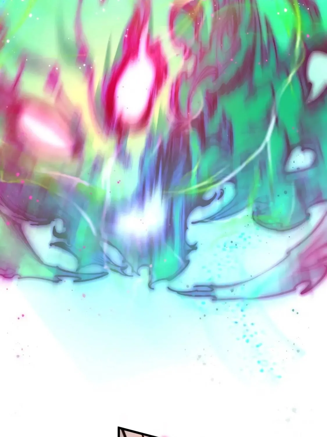The Ultimate Of All Ages Kainu Manga Chapter 150 Page 62