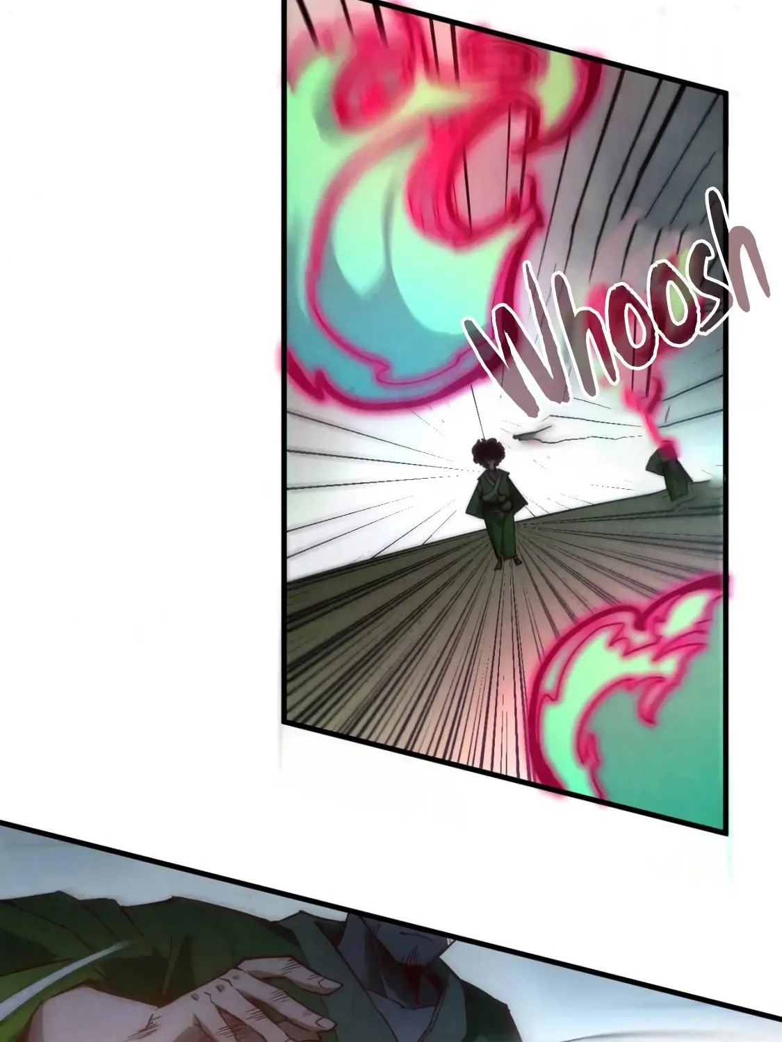 The Ultimate Of All Ages Kainu Manga Chapter 150 Page 63