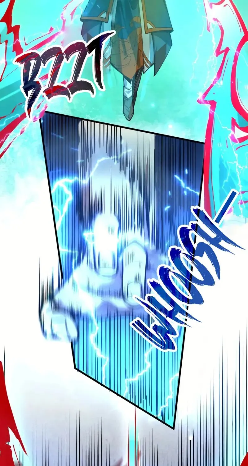The Ultimate Of All Ages Kainu Manga Chapter 149 Page 31