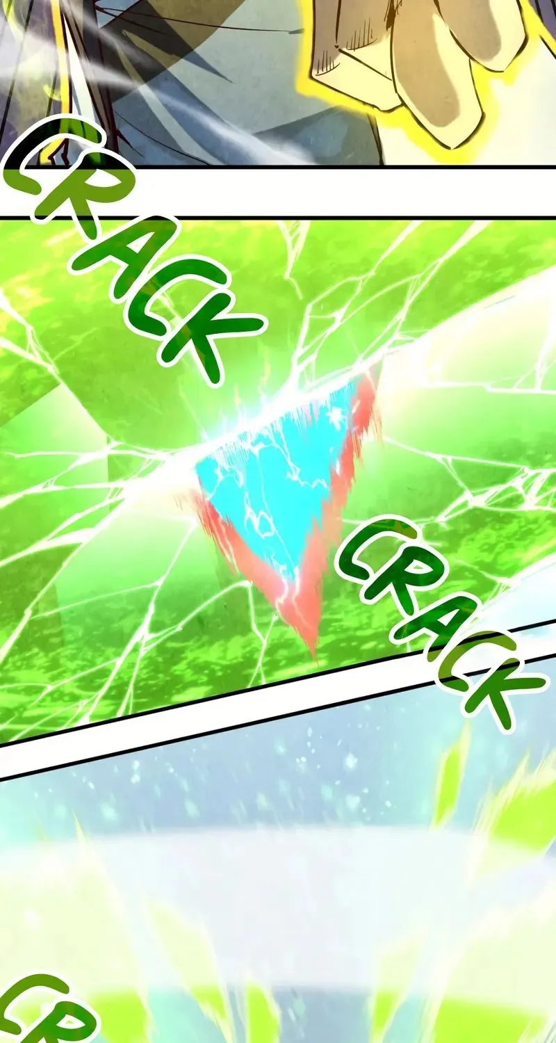 The Ultimate Of All Ages Kainu Manga Chapter 149 Page 67
