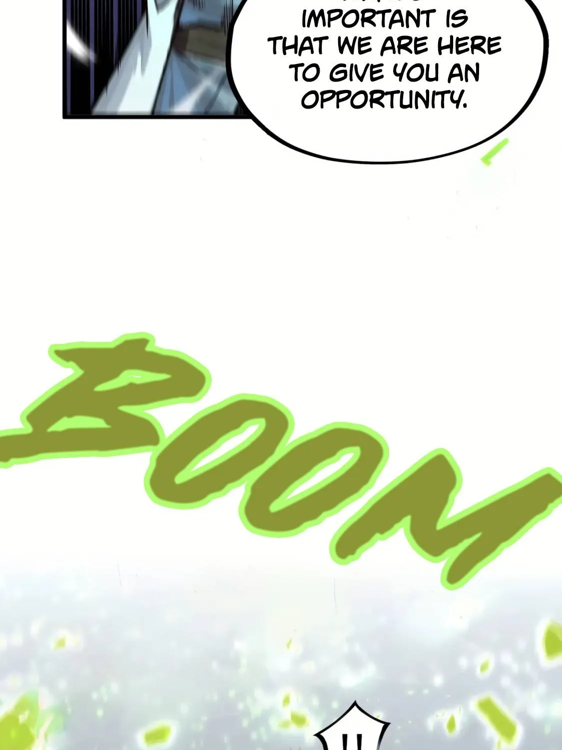 The Ultimate Of All Ages Kainu Manga Chapter 147 Page 51