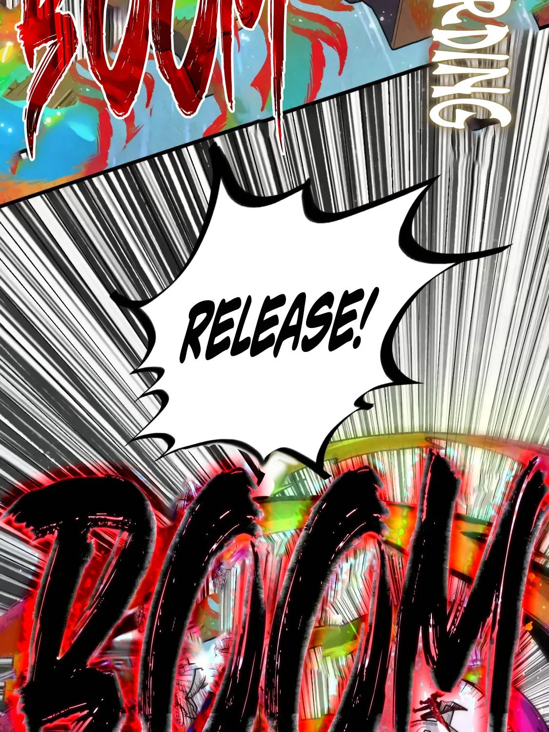The Ultimate Of All Ages Kainu Manga Chapter 146 Page 54