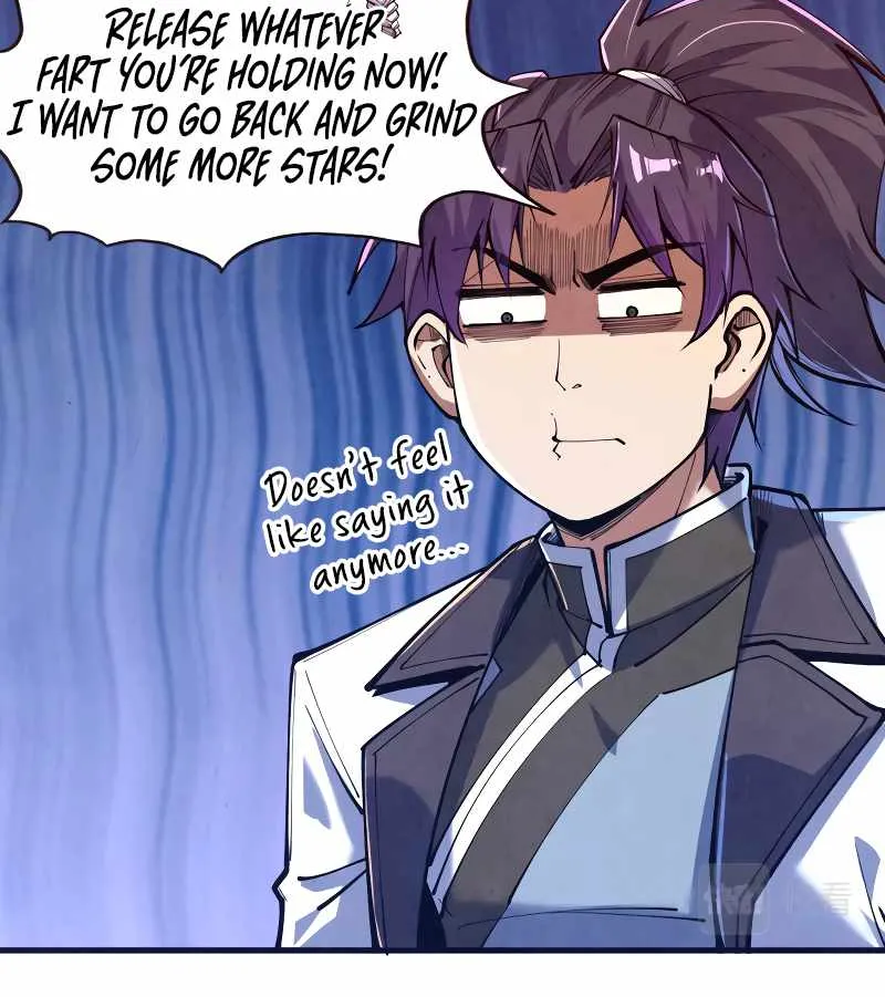 The Ultimate Of All Ages Kainu Manga Chapter 144 Page 15