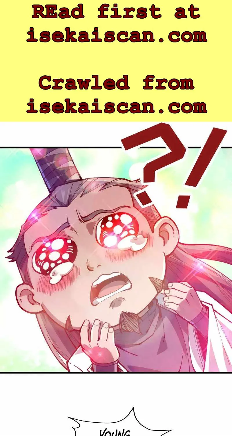 The Ultimate Of All Ages Kainu Manga Chapter 144 Page 63