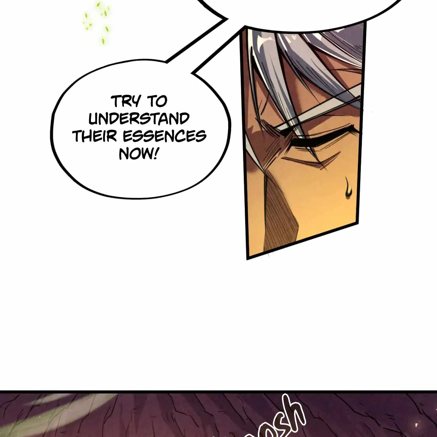 The Ultimate Of All Ages Kainu Manga Chapter 141 Page 21