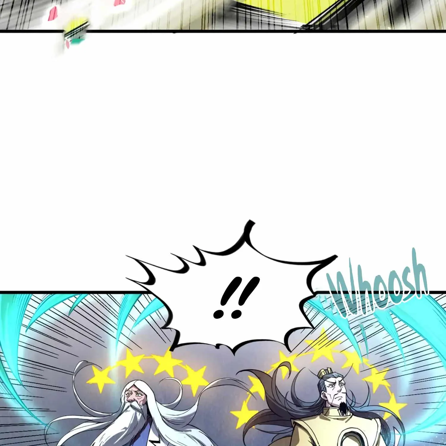 The Ultimate Of All Ages Kainu Manga Chapter 141 Page 29