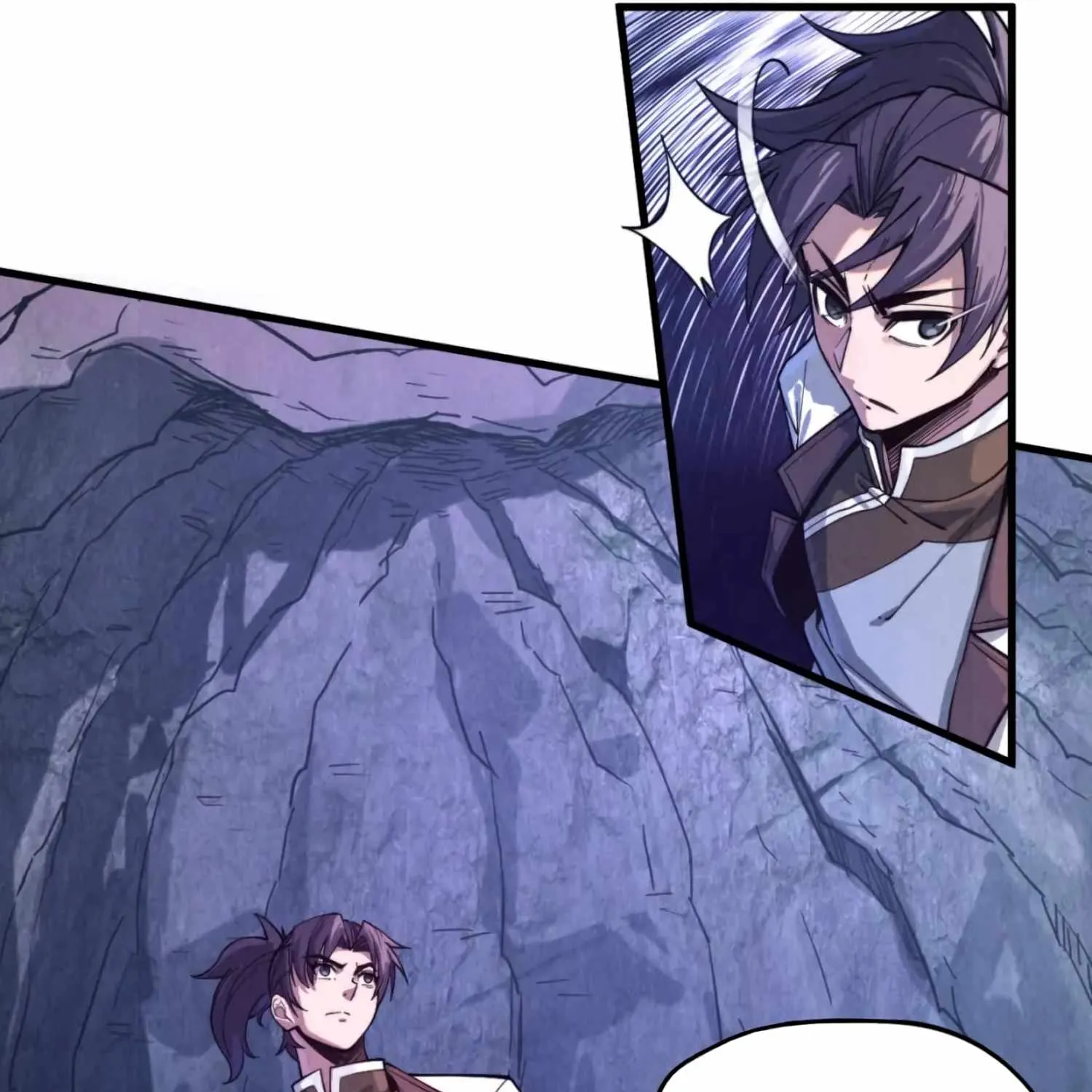 The Ultimate Of All Ages Kainu Manga Chapter 141 Page 39