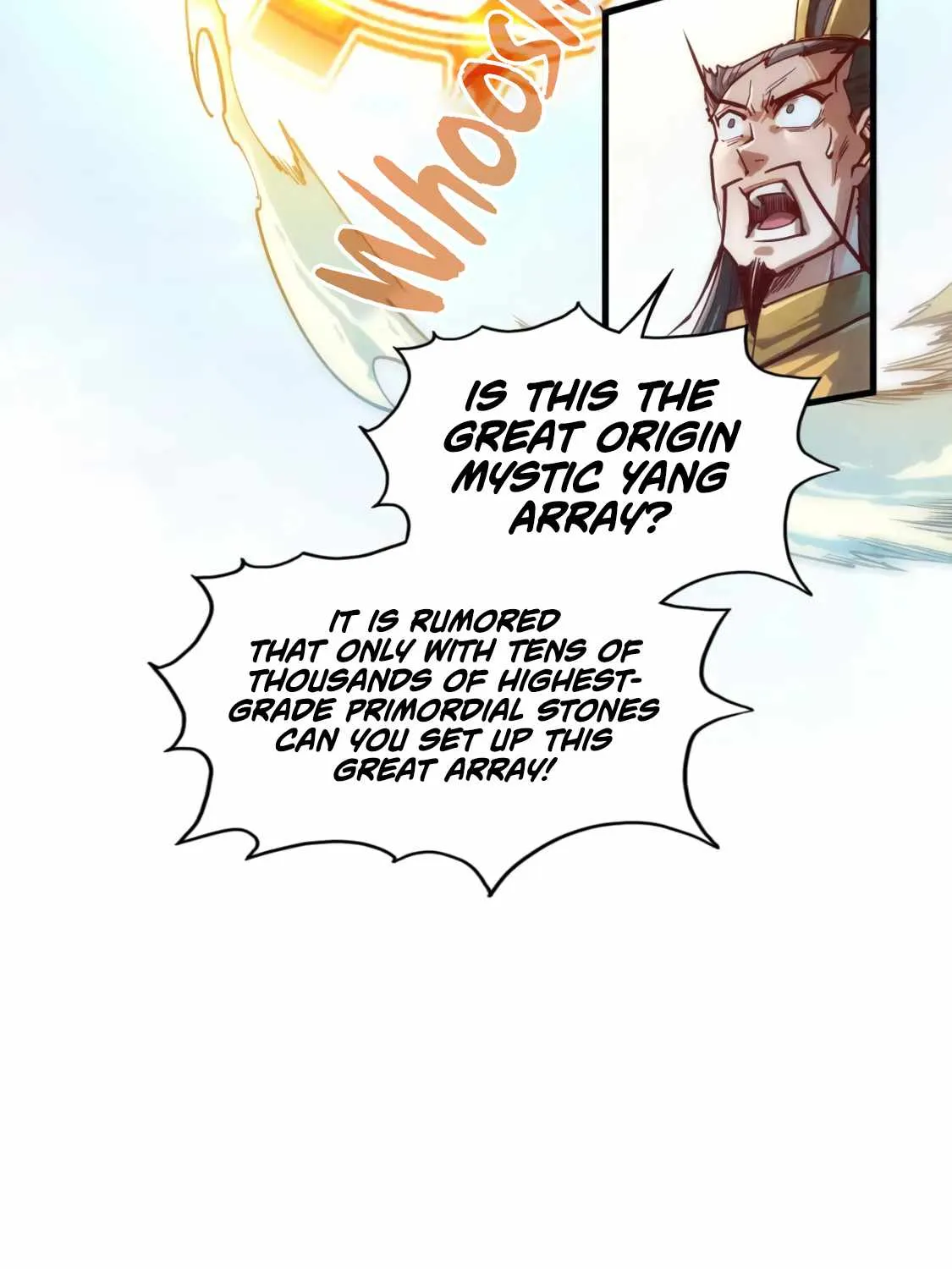 The Ultimate Of All Ages Kainu Manga Chapter 140 Page 51
