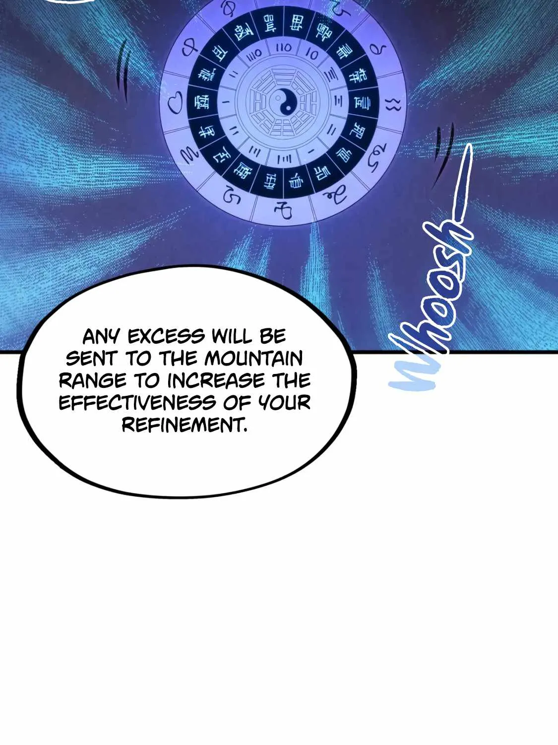 The Ultimate Of All Ages Kainu Manga Chapter 140 Page 58