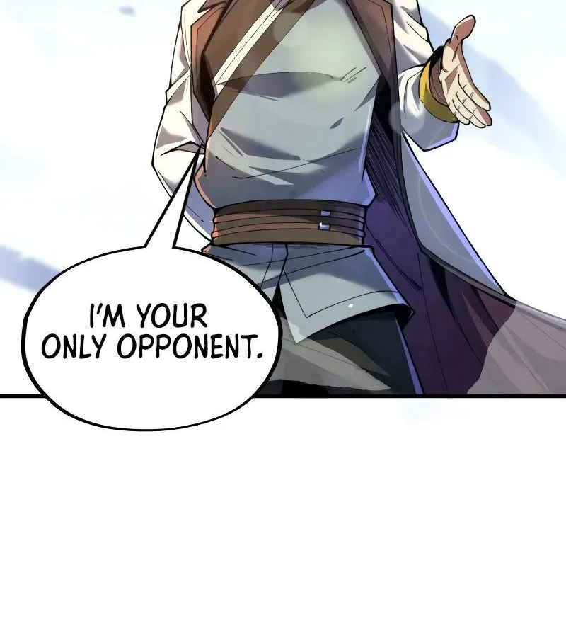 The Ultimate Of All Ages Kainu Manga Chapter 136 Page 6