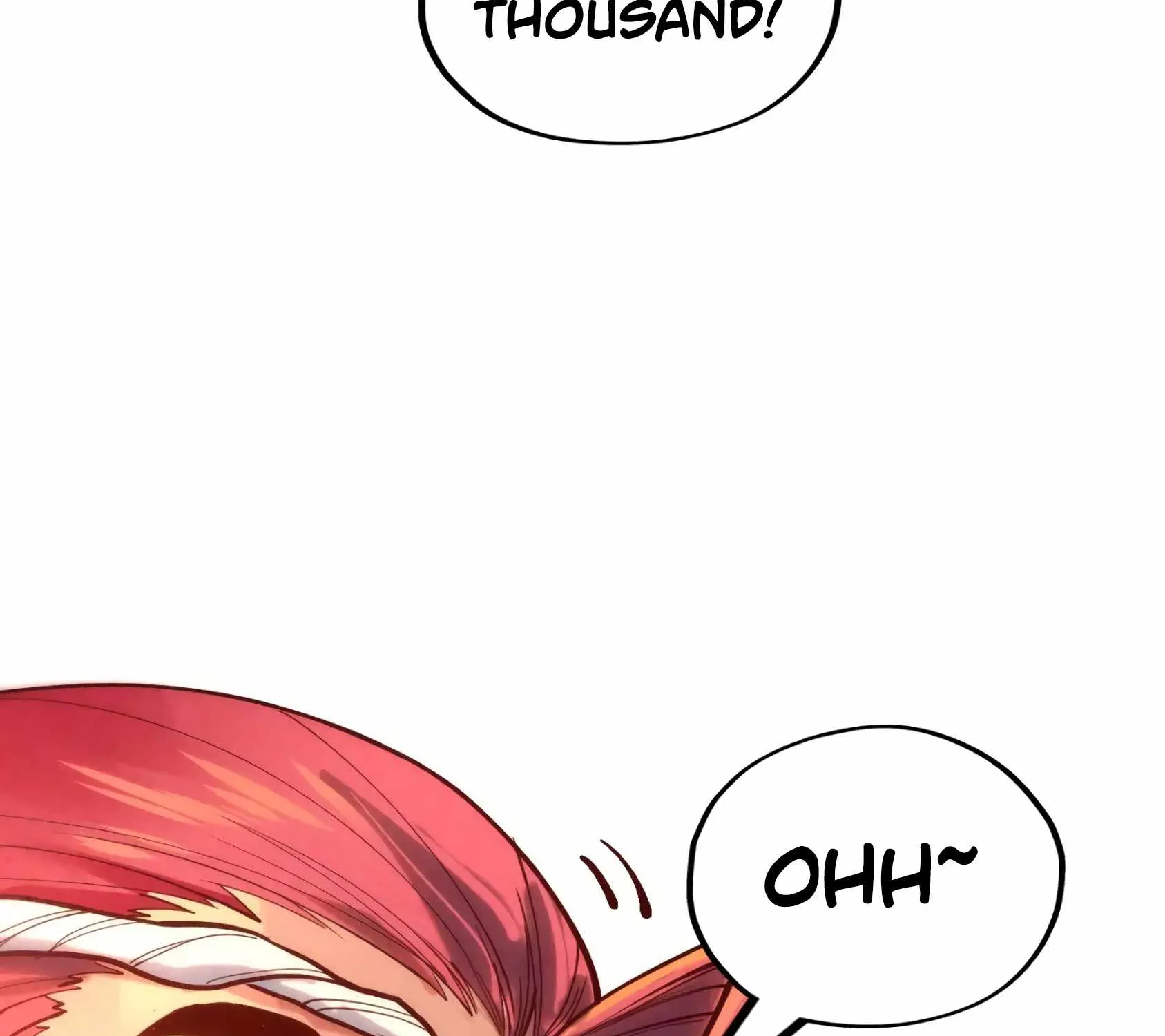The Ultimate Of All Ages Kainu Manga Chapter 133 Page 48
