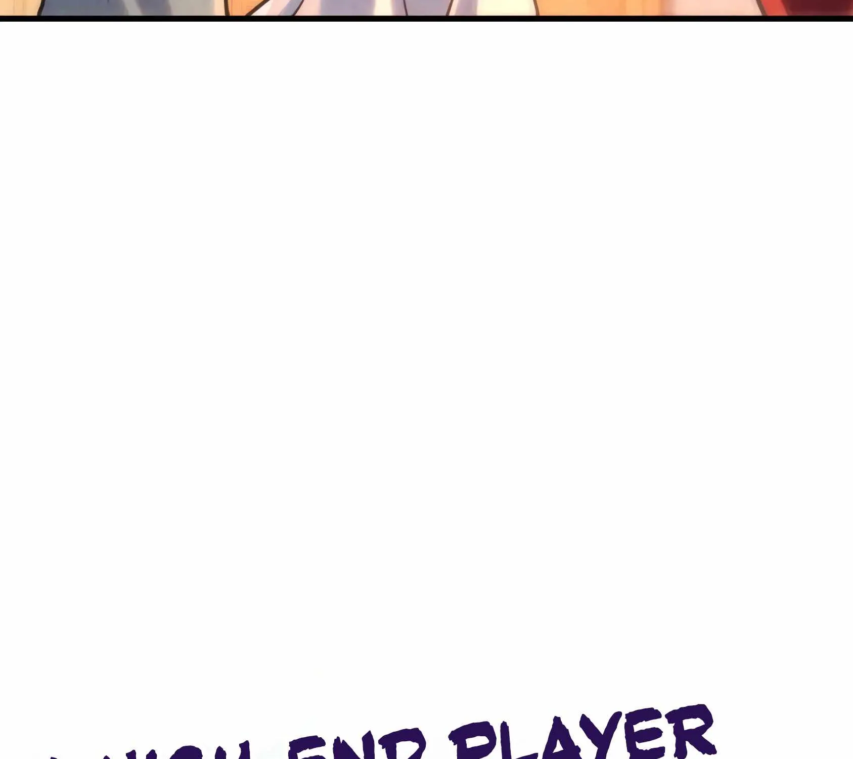The Ultimate Of All Ages Kainu Manga Chapter 133 Page 71
