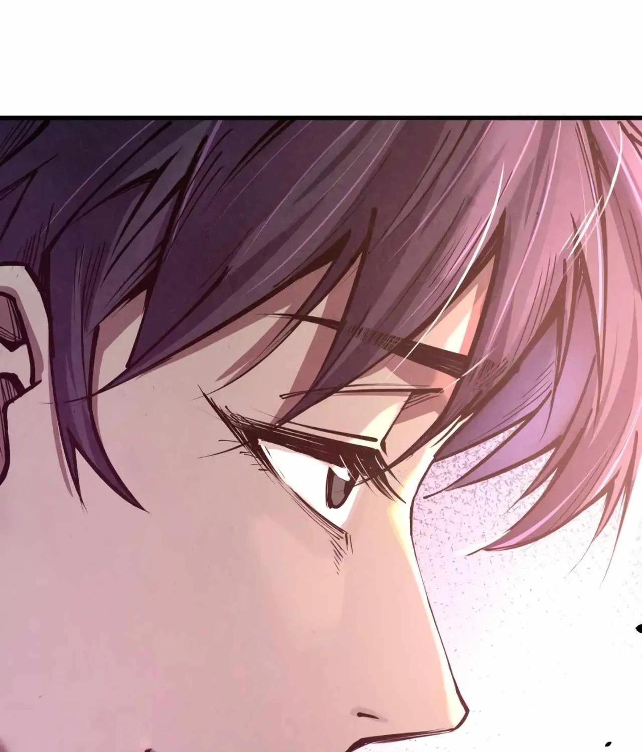 The Ultimate Of All Ages Kainu Manga Chapter 131 Page 13