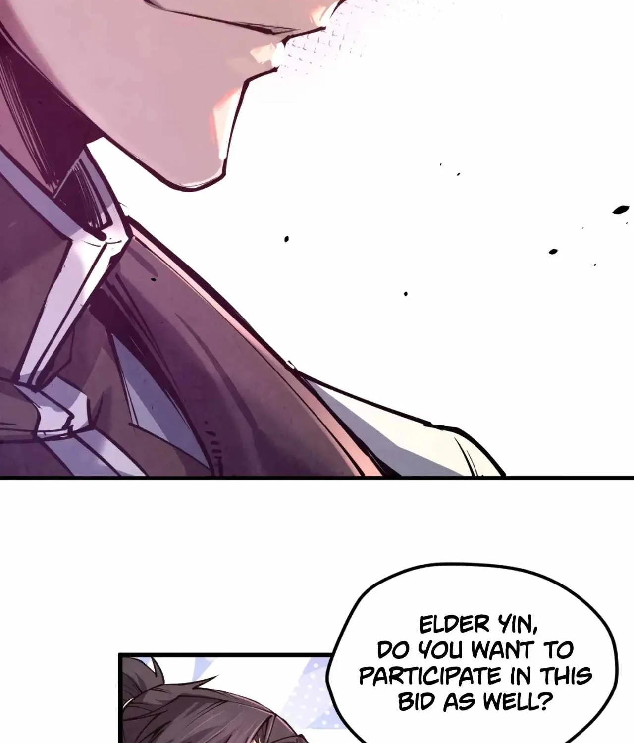 The Ultimate Of All Ages Kainu Manga Chapter 131 Page 14