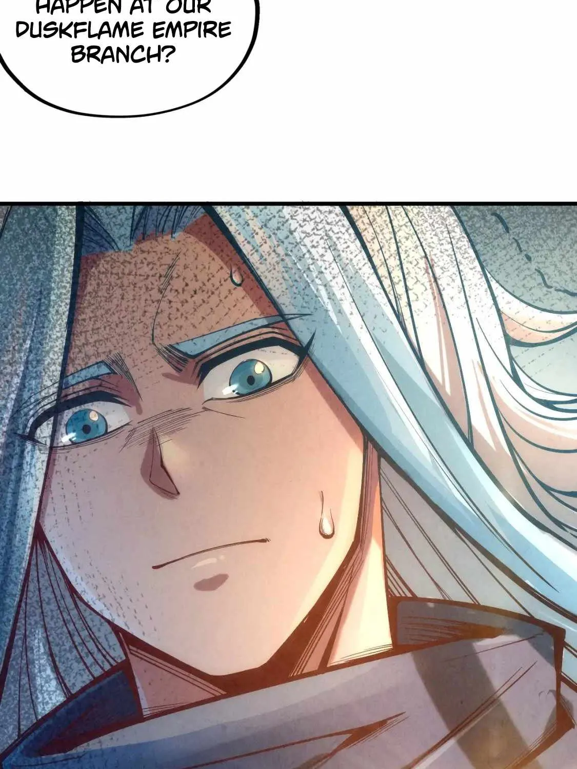 The Ultimate Of All Ages Kainu Manga Chapter 127 Page 21