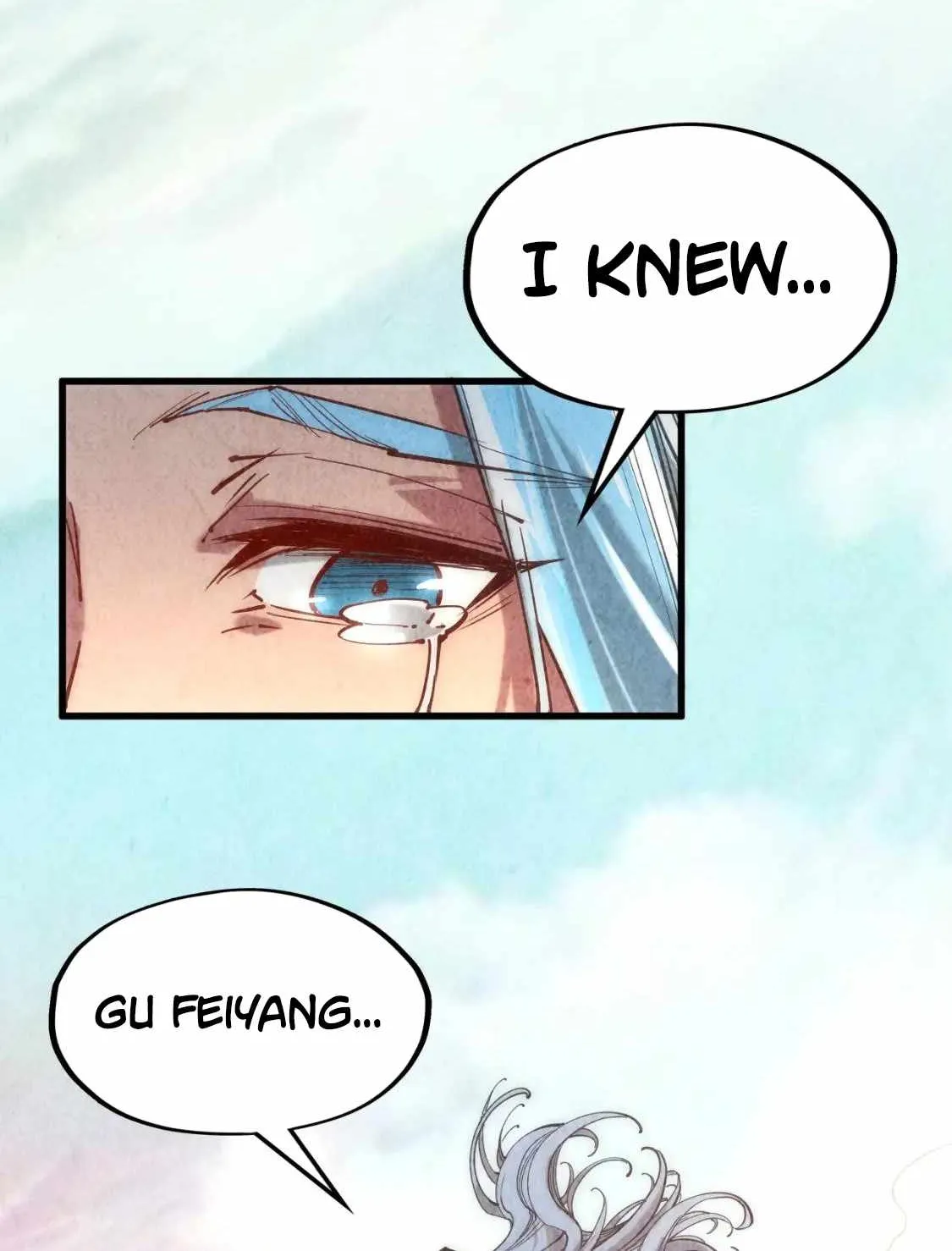 The Ultimate Of All Ages Kainu Manga Chapter 127 Page 31