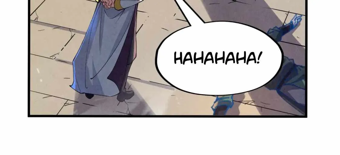 The Ultimate Of All Ages Kainu Manga Chapter 127 Page 48