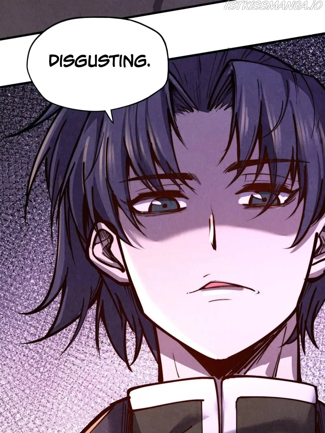 The Ultimate Of All Ages Kainu Manga Chapter 126 Page 18