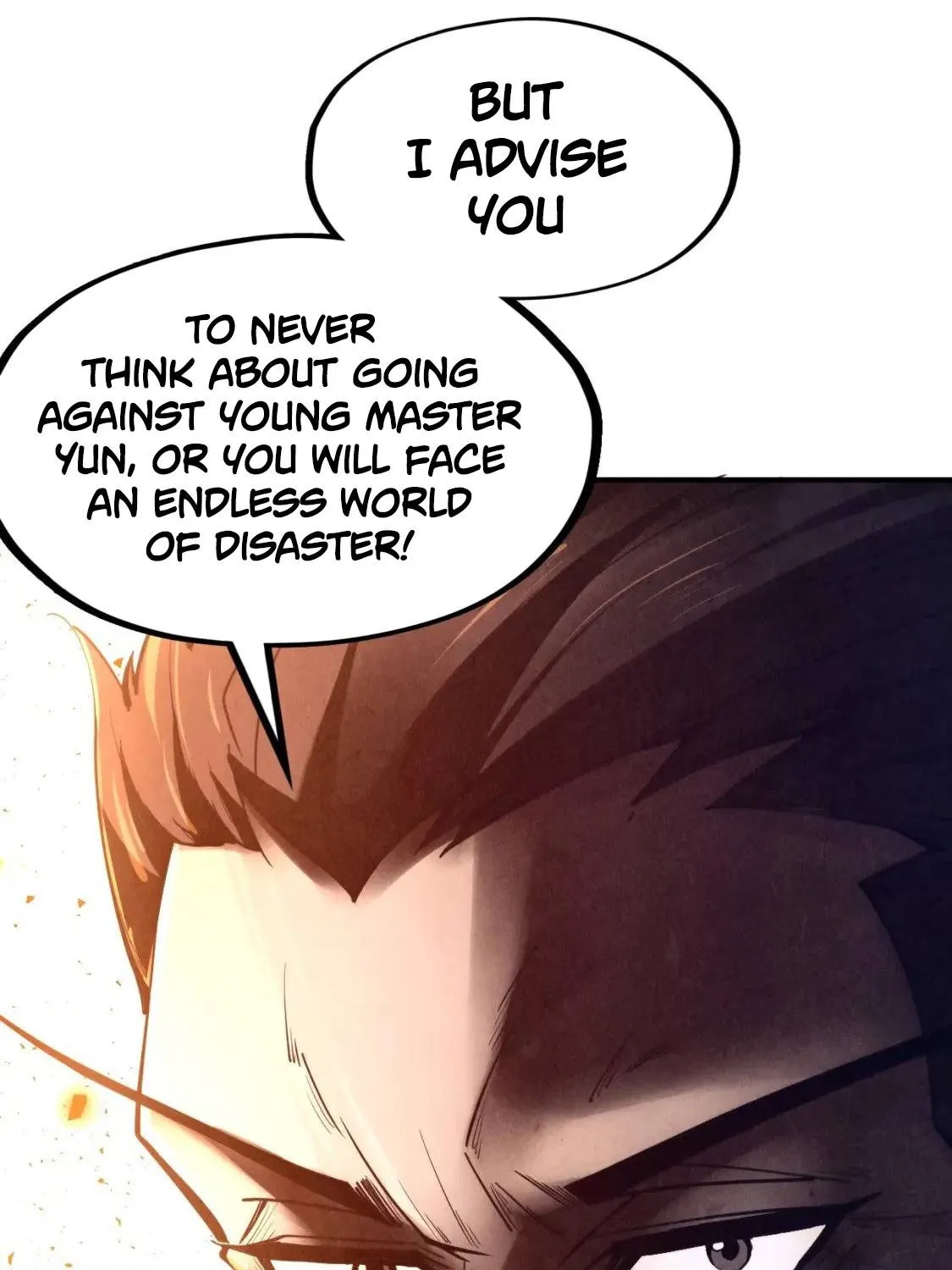 The Ultimate Of All Ages Kainu Manga Chapter 119 Page 16
