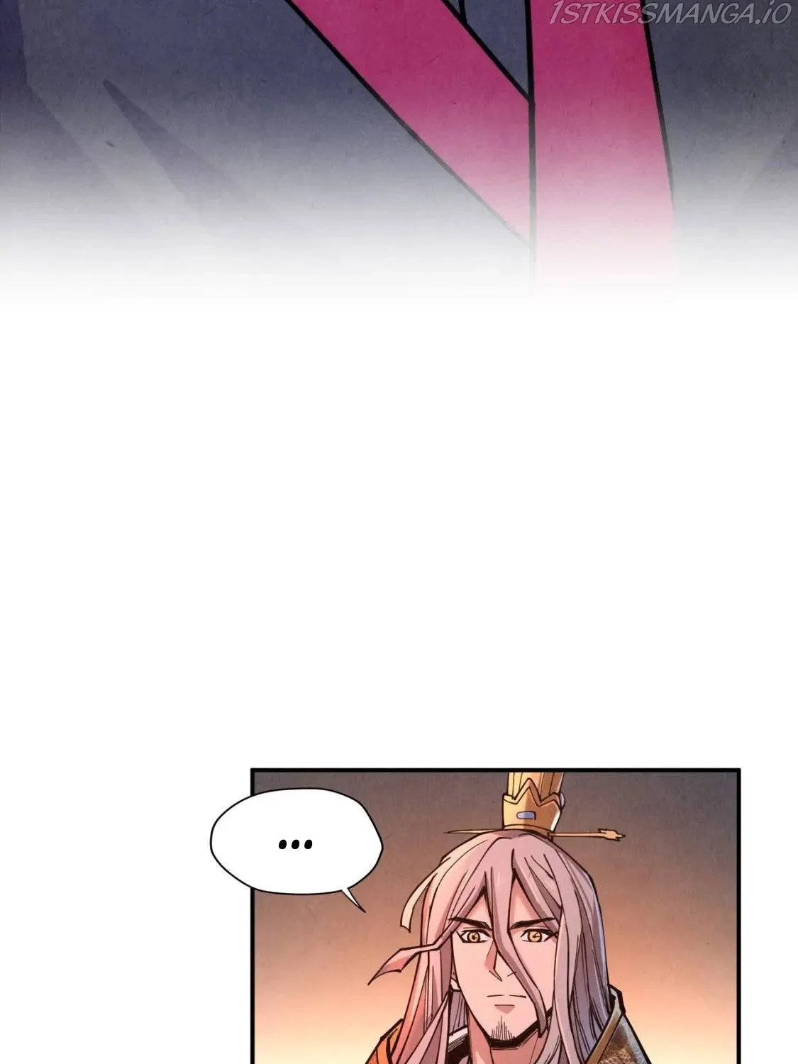 The Ultimate Of All Ages Kainu Manga Chapter 119 Page 22