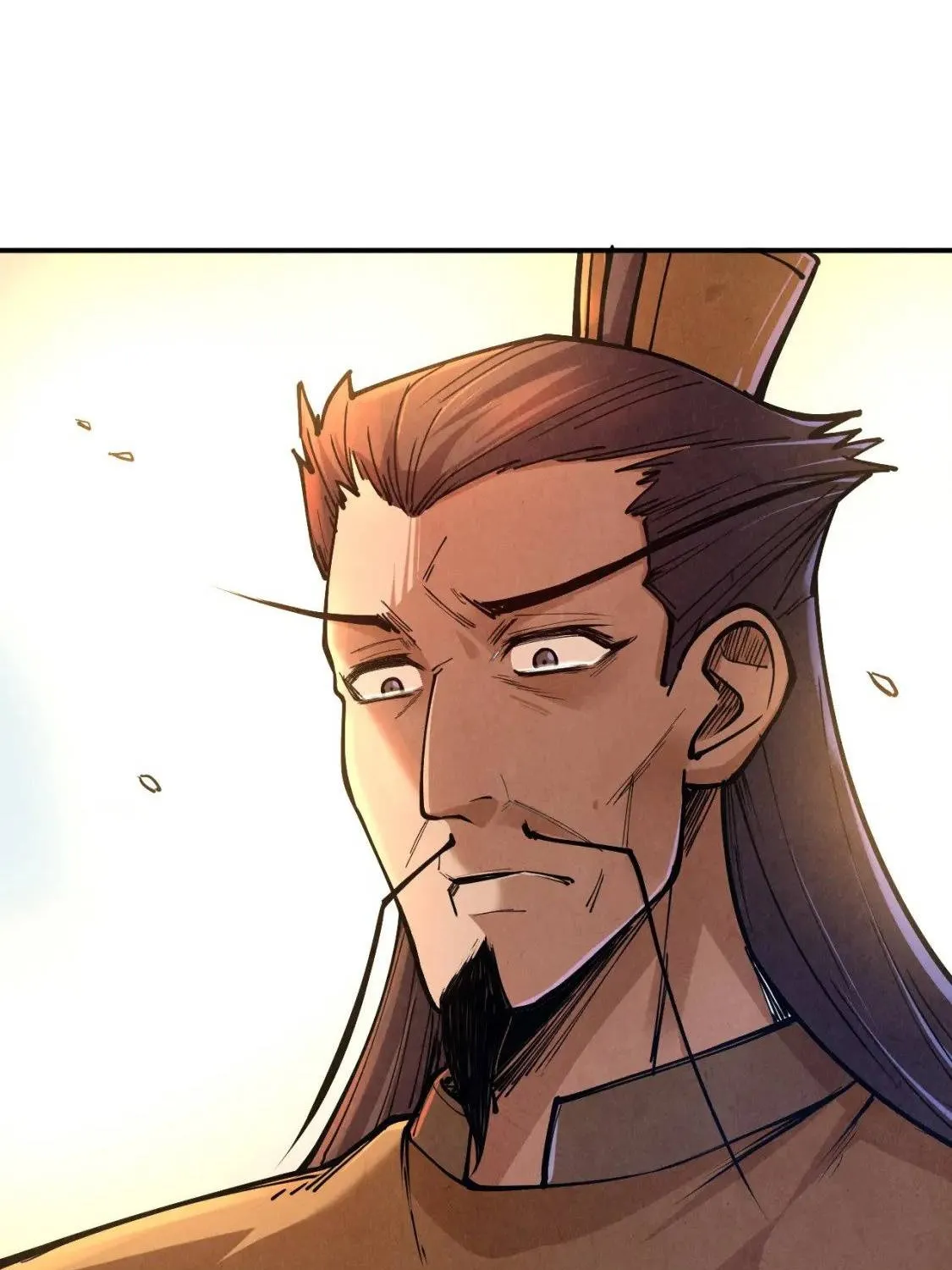 The Ultimate Of All Ages Kainu Manga Chapter 119 Page 32