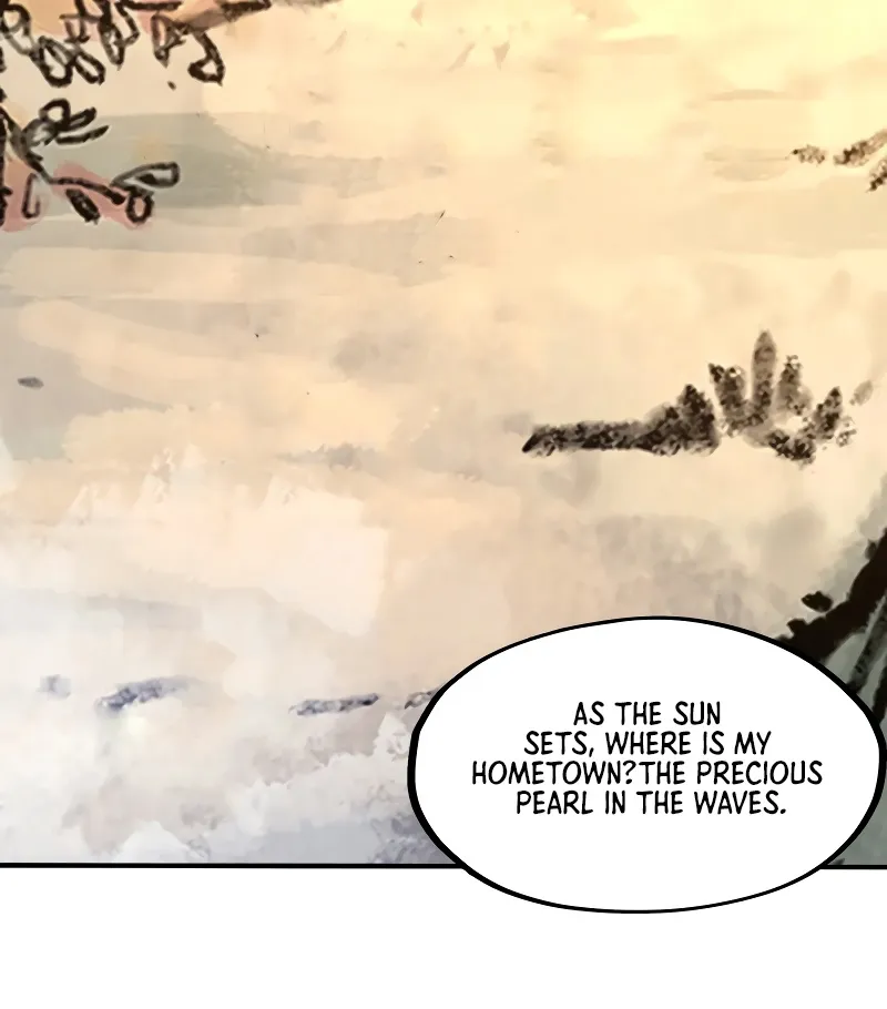 The Ultimate Of All Ages Kainu Manga Chapter 114 Page 50