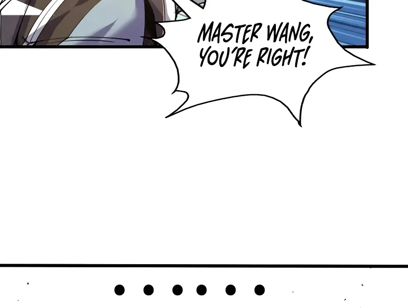 The Ultimate Of All Ages Kainu Manga Chapter 114 Page 59