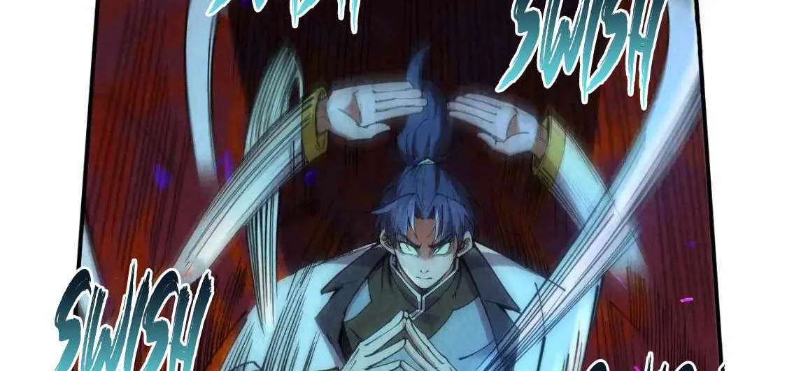The Ultimate Of All Ages Kainu Manga Chapter 113 Page 36