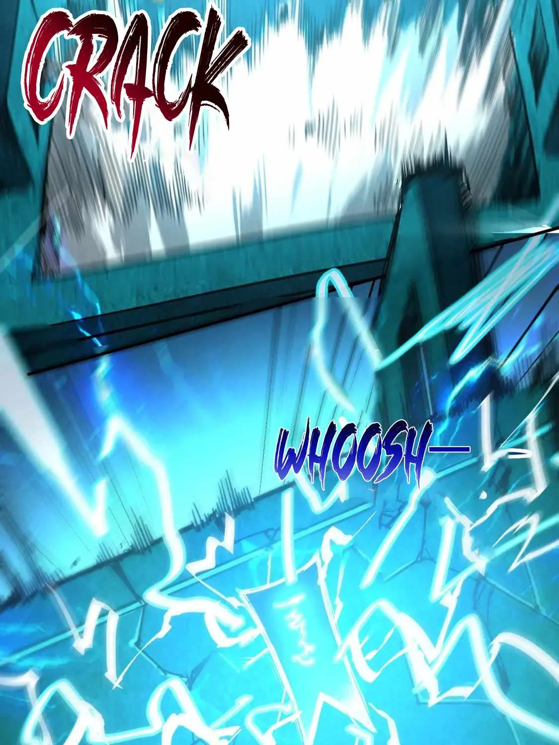 The Ultimate Of All Ages Kainu Manga Chapter 112 Page 57