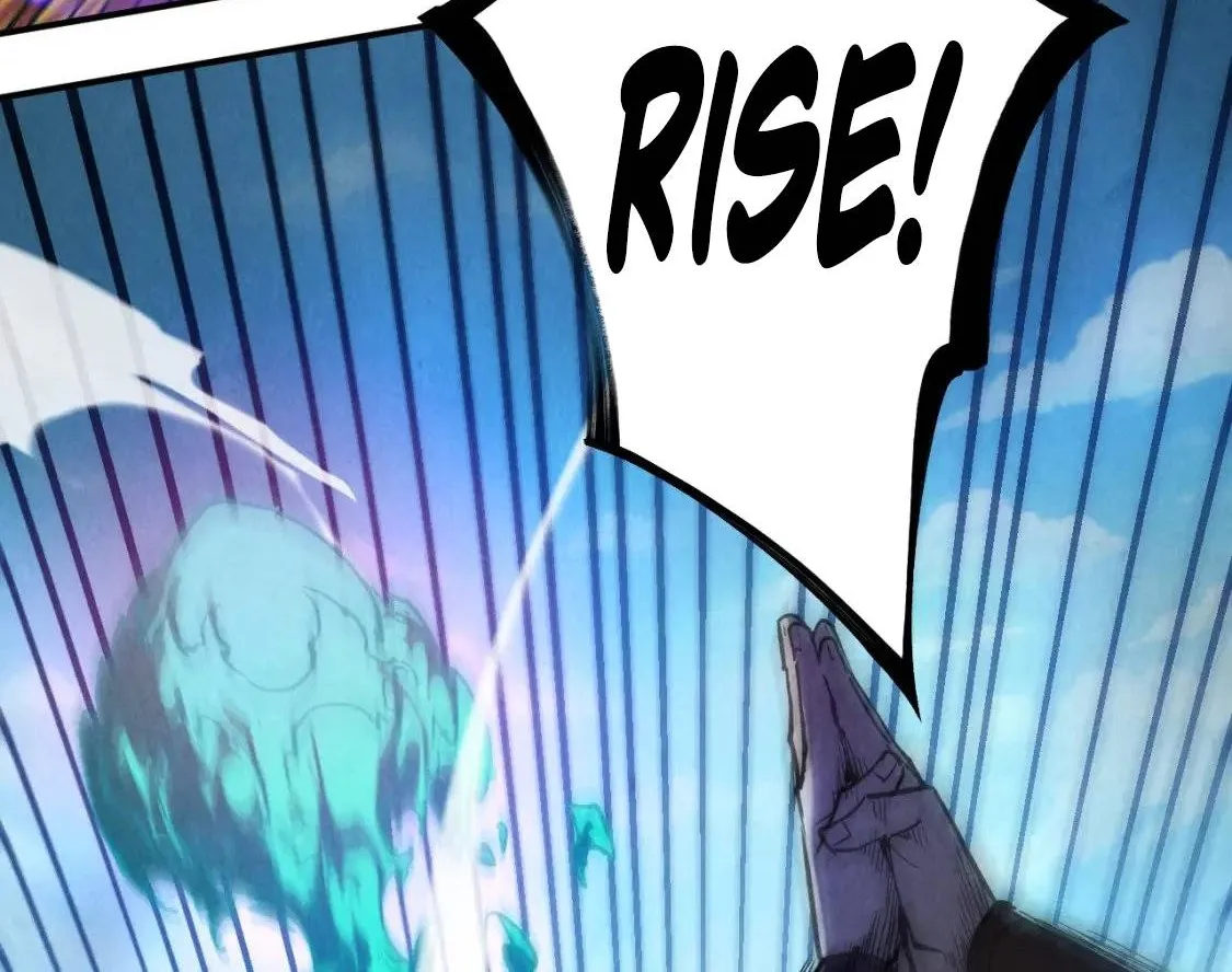 The Ultimate Of All Ages Kainu Manga Chapter 111 Page 16