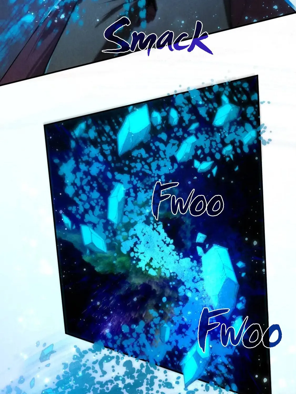 The Ultimate Of All Ages Kainu Manga Chapter 111 Page 57