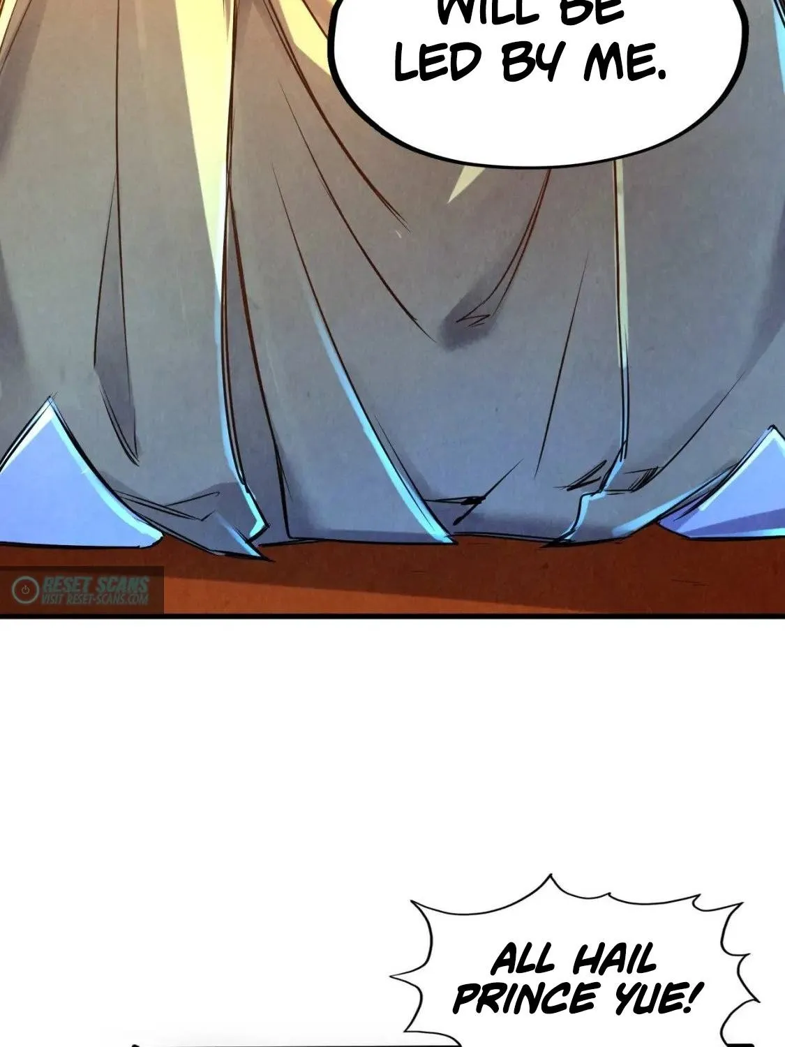 The Ultimate Of All Ages Kainu Manga Chapter 108 Page 13