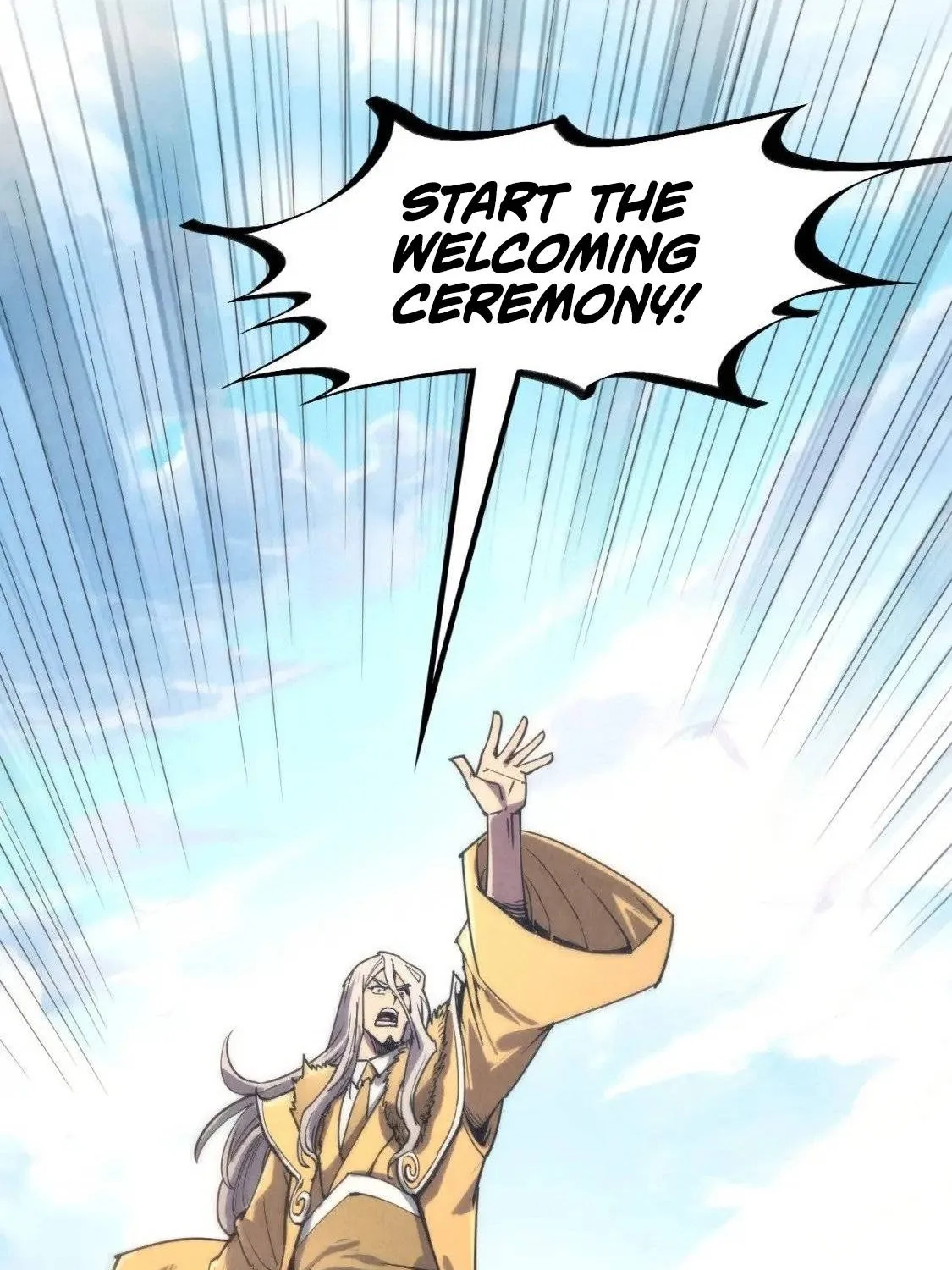 The Ultimate Of All Ages Kainu Manga Chapter 108 Page 39