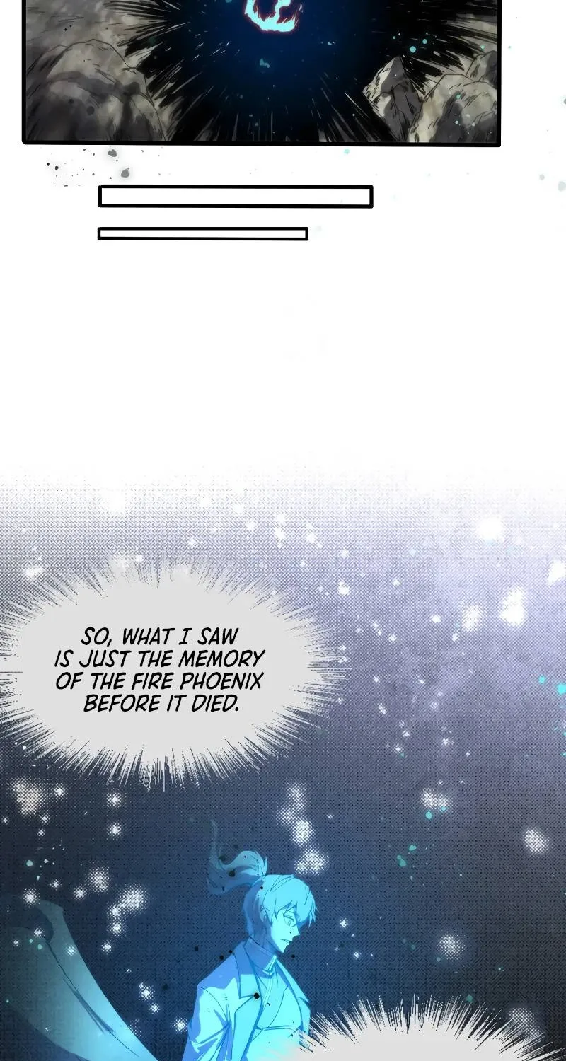 The Ultimate Of All Ages Kainu Manga Chapter 106 Page 53