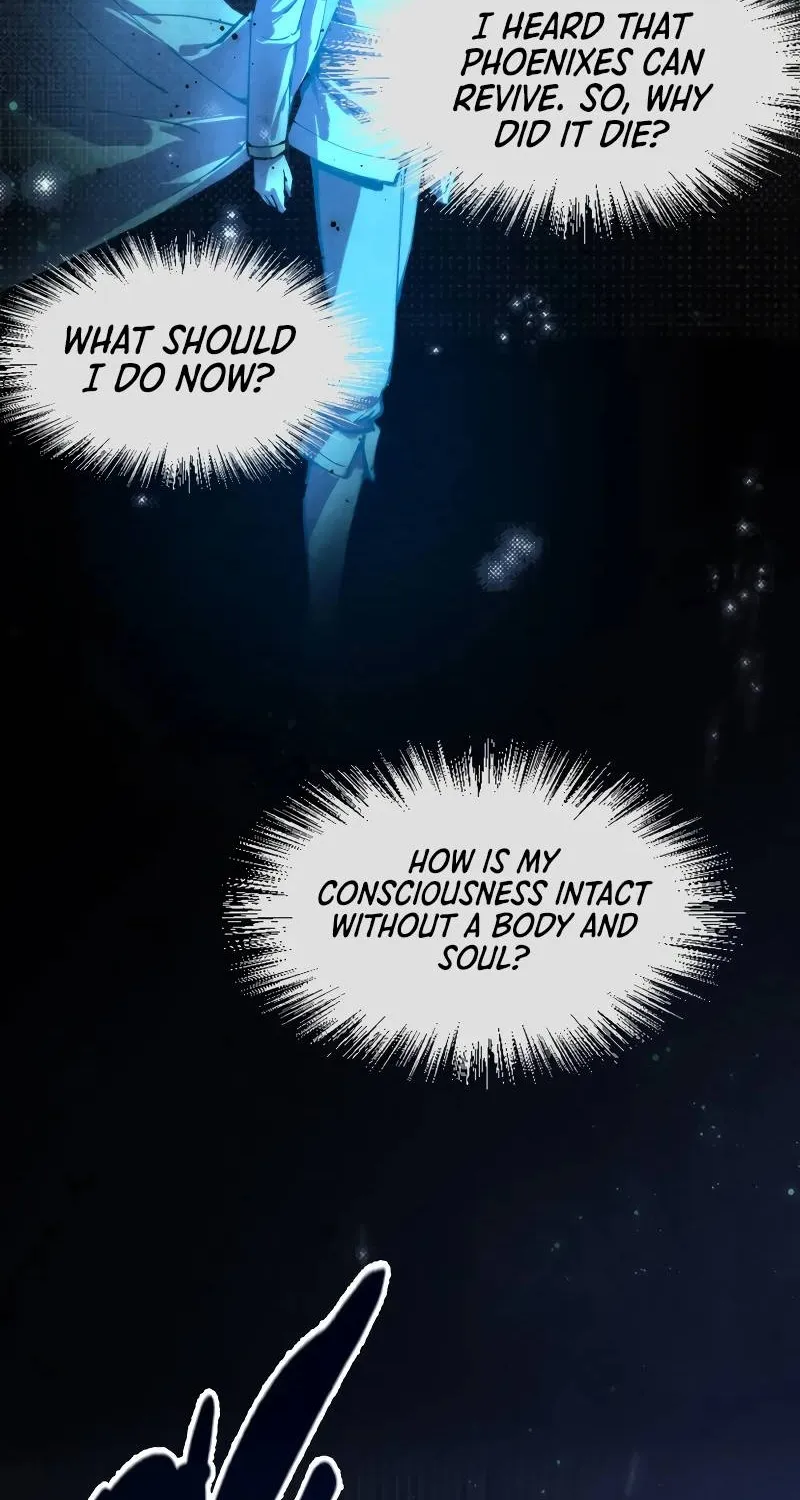 The Ultimate Of All Ages Kainu Manga Chapter 106 Page 54