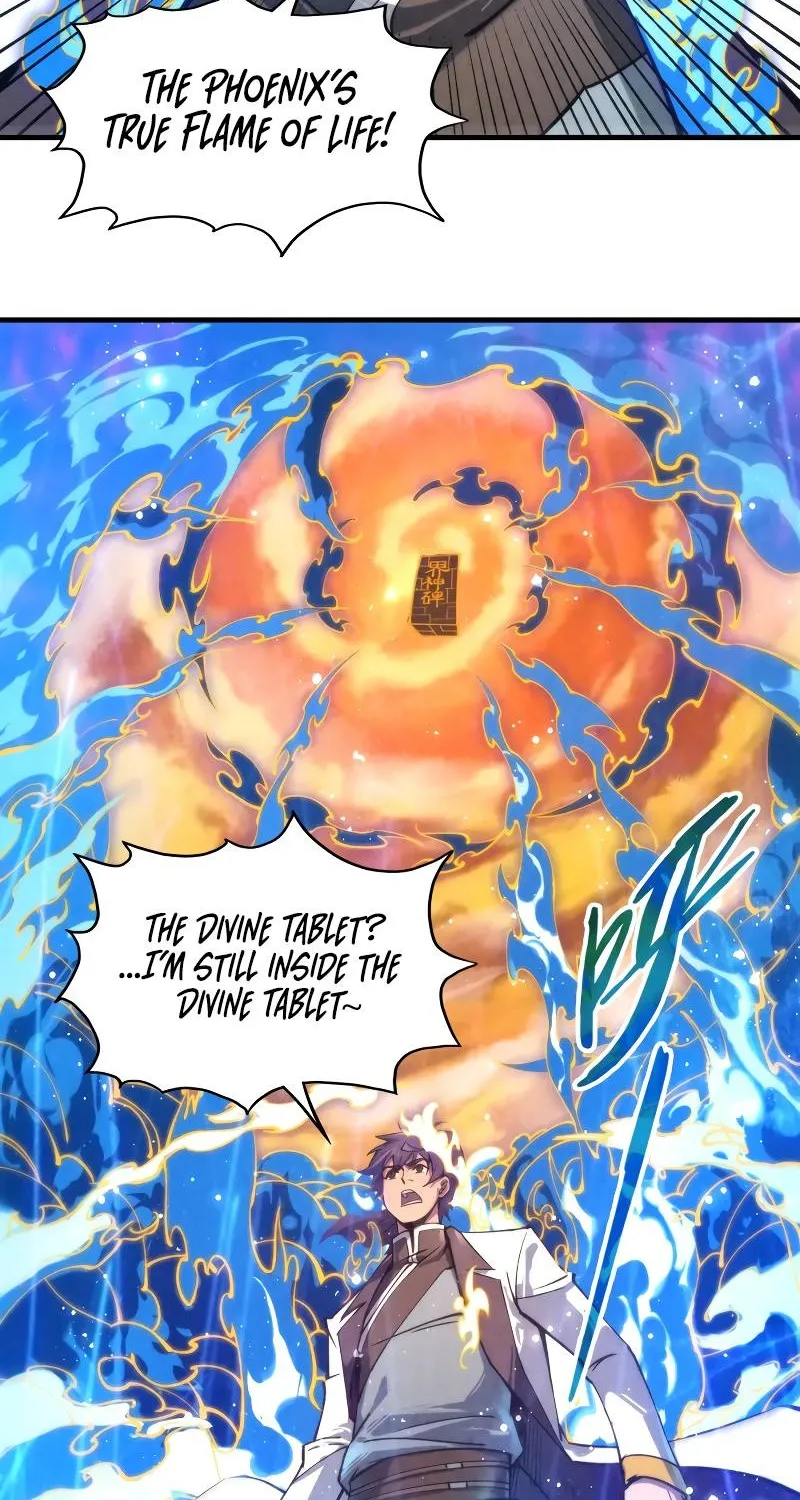 The Ultimate Of All Ages Kainu Manga Chapter 106 Page 57