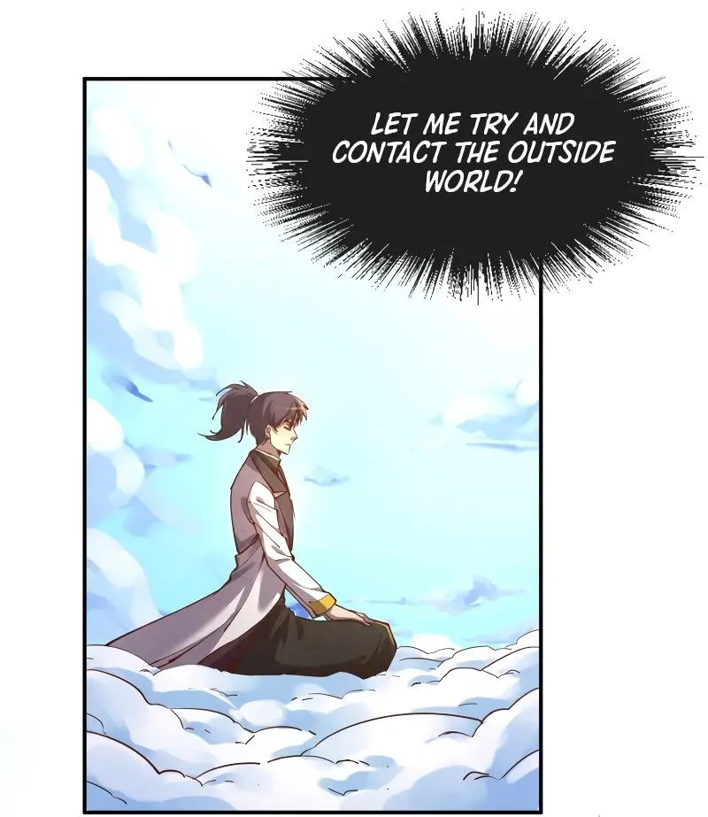 The Ultimate Of All Ages Kainu Manga Chapter 106 Page 65