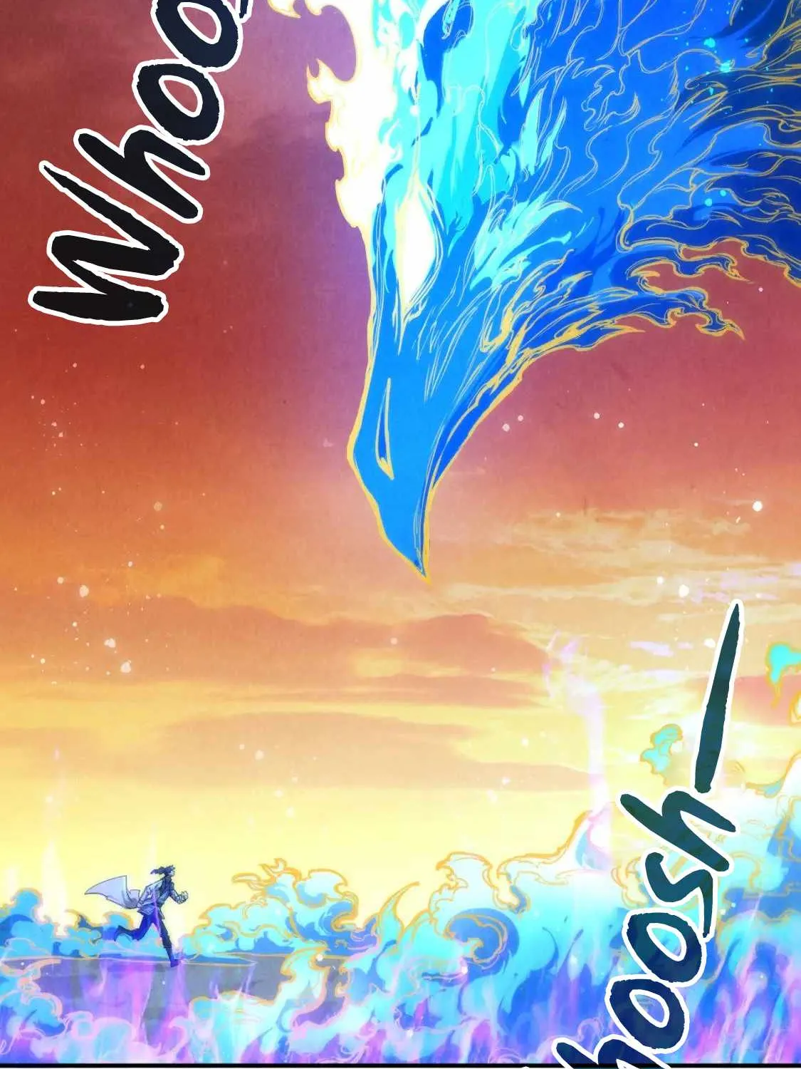 The Ultimate Of All Ages Kainu Manga Chapter 105 Page 67