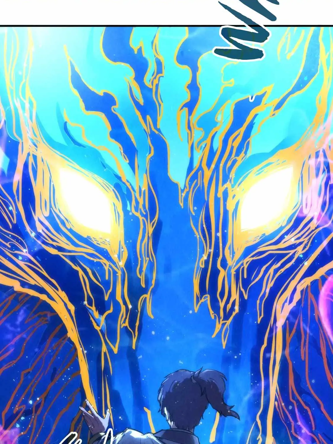 The Ultimate Of All Ages Kainu Manga Chapter 105 Page 68