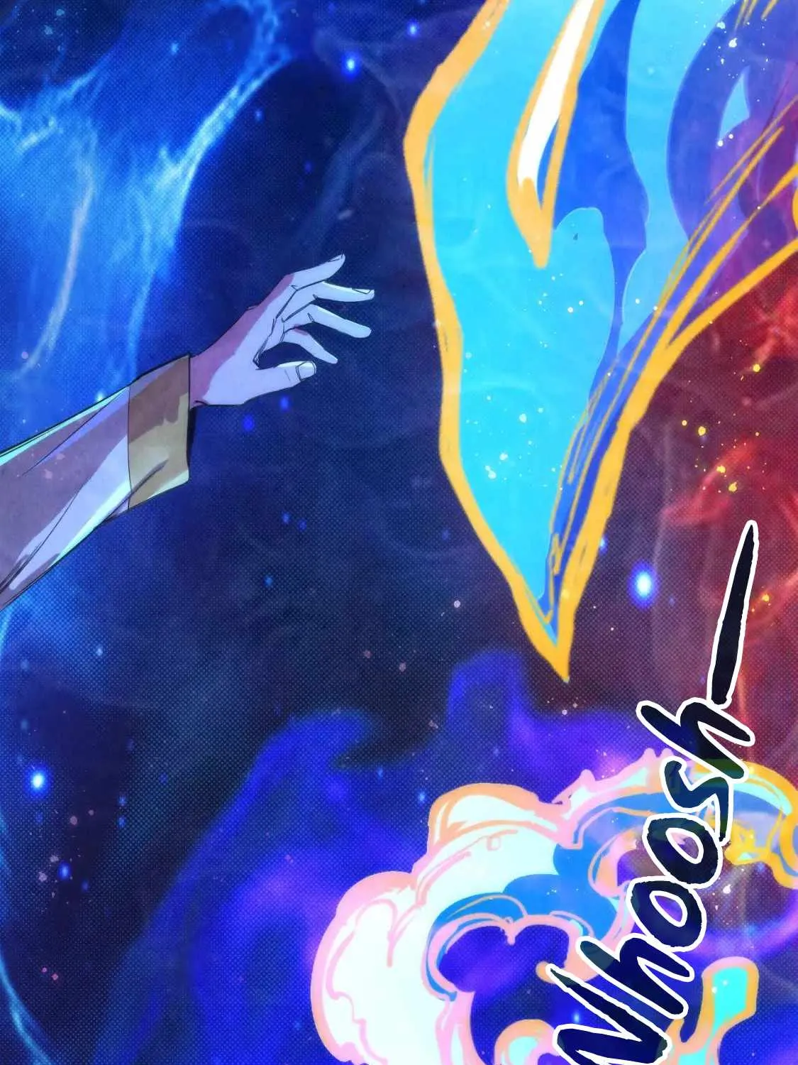 The Ultimate Of All Ages Kainu Manga Chapter 105 Page 70